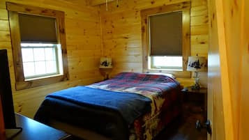 3 Schlafzimmer, kostenloses WLAN, Bettwäsche