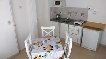 用餐