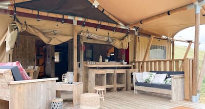 Hitton Séjours Nature