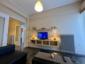 Appartement | Intérieur
