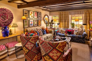 تلفزيون، كُتُب