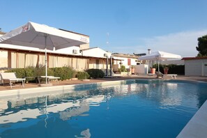 Pool - Beautiful Historic Double Room Elianna N.4 (CONVERSANO)