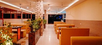 Hotel Lumiere
