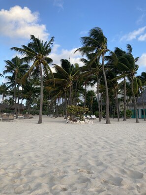 Playa