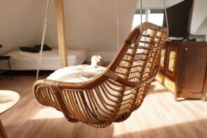 Nicht klassifiziertes Bild, 4 von 6, Schaltfläche