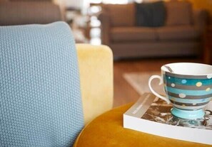 Vasca, asciugacapelli, asciugamani