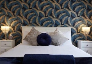 3 camere, ferro/asse da stiro, Wi-Fi, lenzuola