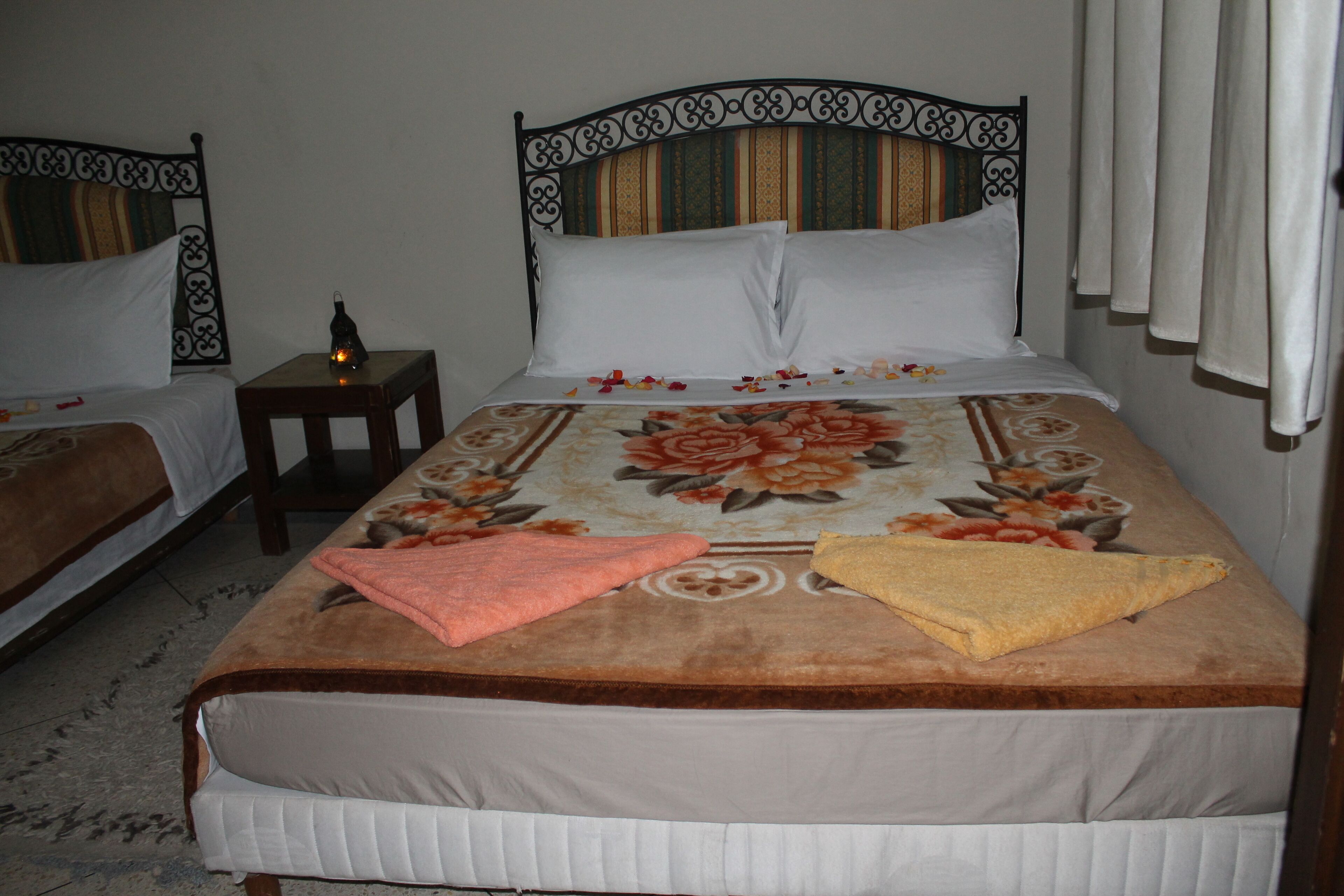 Photo - Riad Marrakech Medina