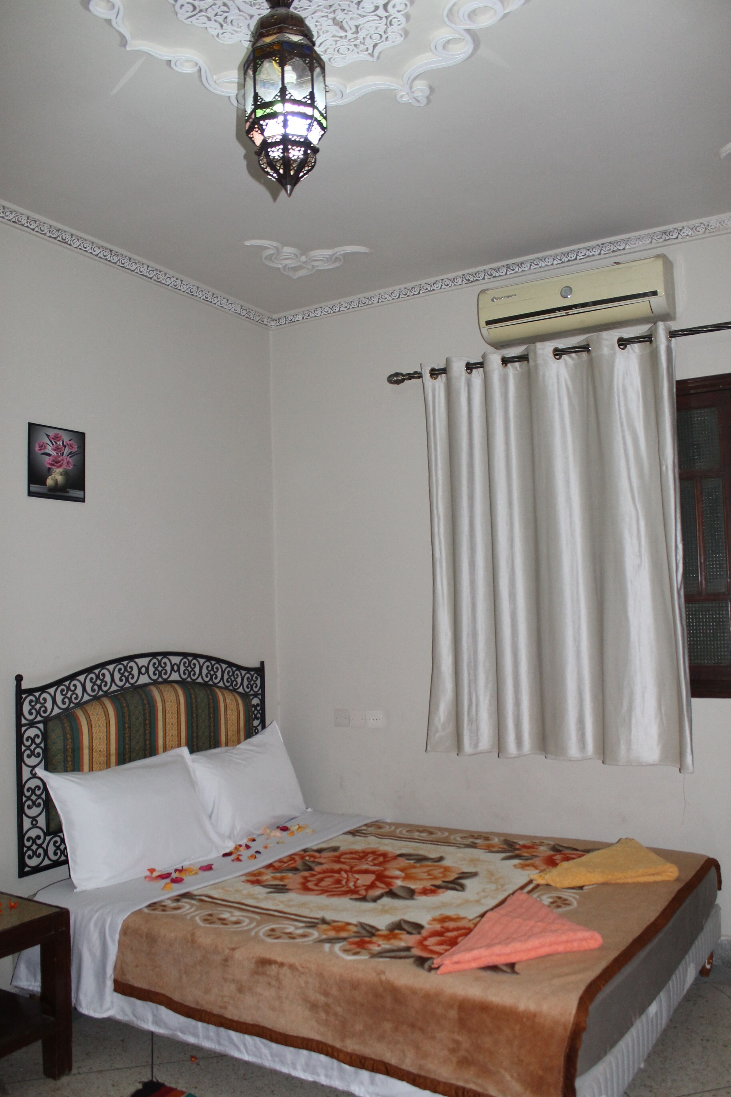 Photo - Riad Marrakech Medina