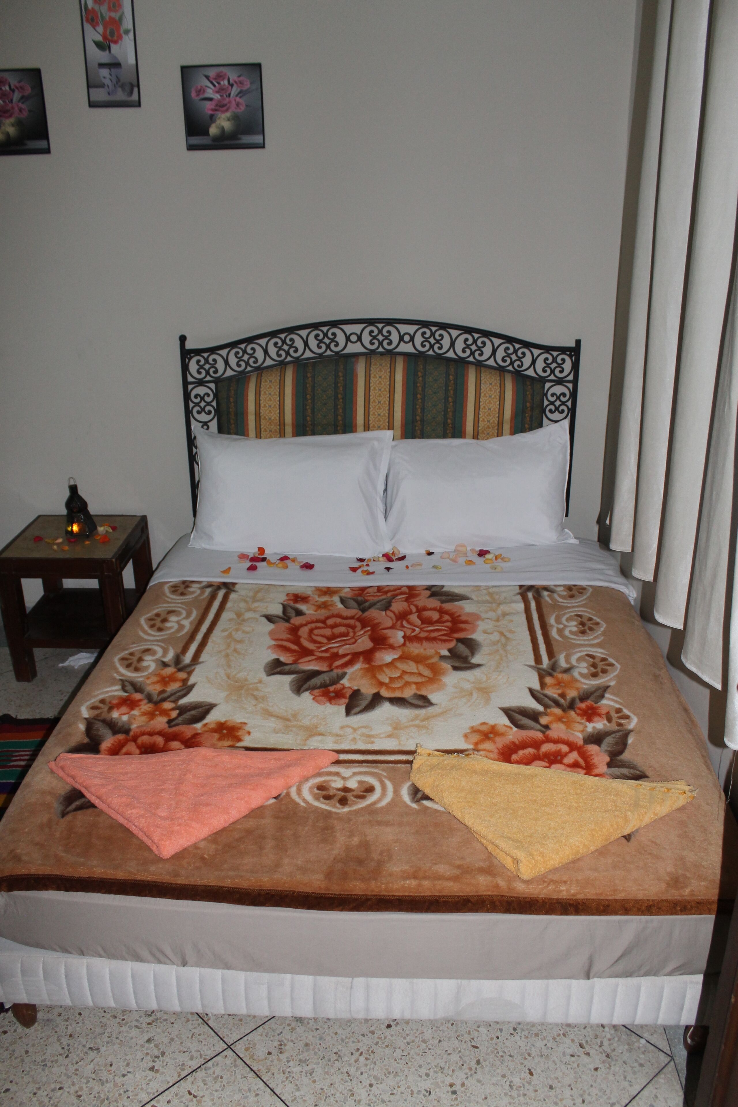 Photo - Riad Marrakech Medina