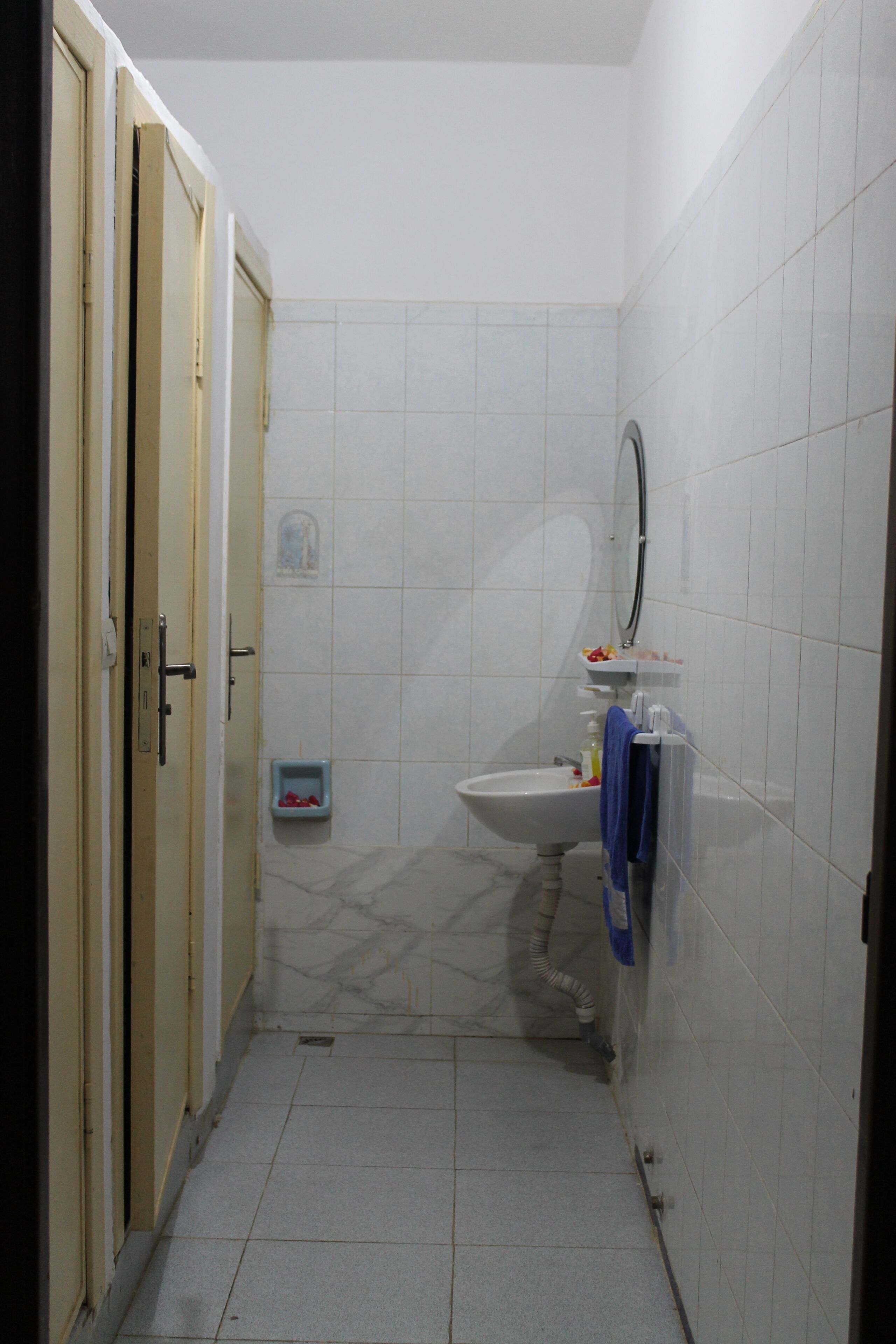 Photo - Riad Marrakech Medina