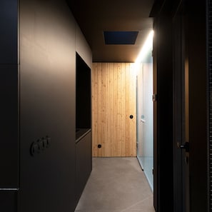 Standard-Doppelzimmer | Zimmersafe, Verdunkelungsvorhänge, schallisolierte Zimmer