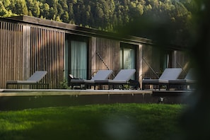 Garden - Landescape Furnas (Povoacao)