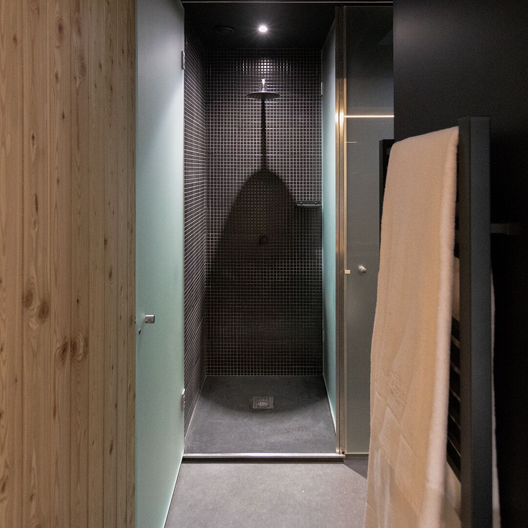 Foto - Landescape Furnas