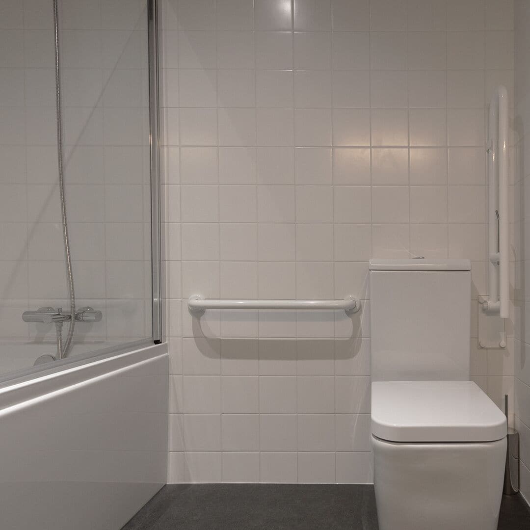 Foto - Landescape Furnas