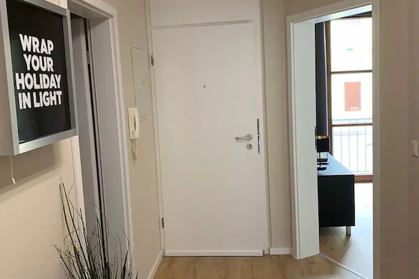 内装