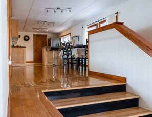 Imagem sem classificação, 2 de 14, botão