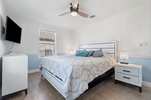 3 camere, Wi-Fi gratuito, lenzuola