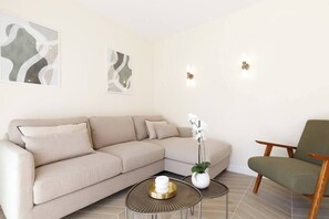 Fernseher, Arbeitsbereiche