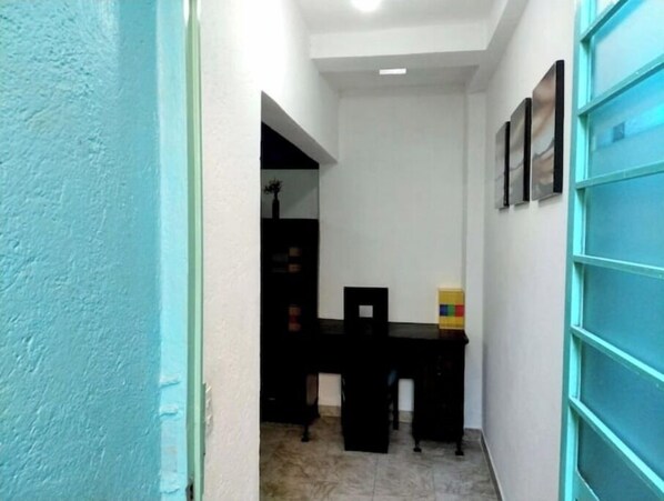 Unclassified image, 1 of 15, button