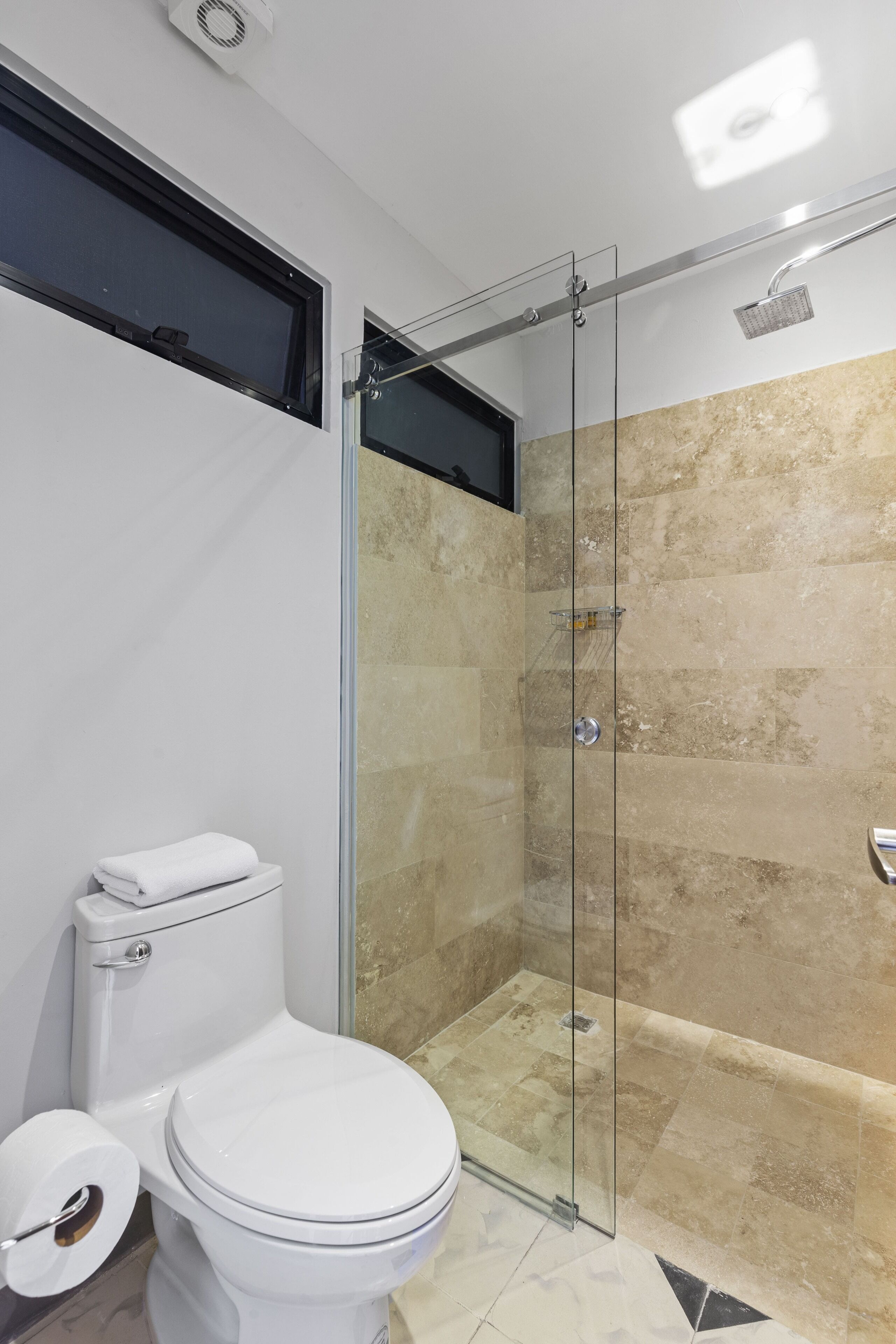 Foto - Suites Reforma by HomiRent