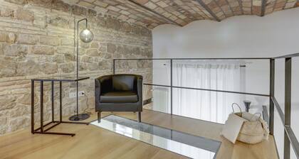 Colosseo APT Laterano 85 - Home and More