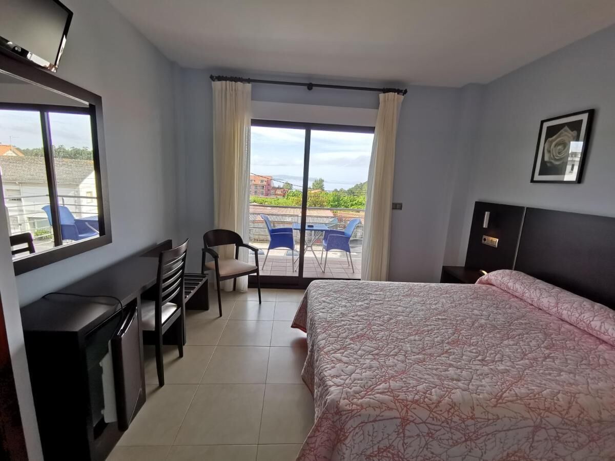 Photo - Hotel A Bota