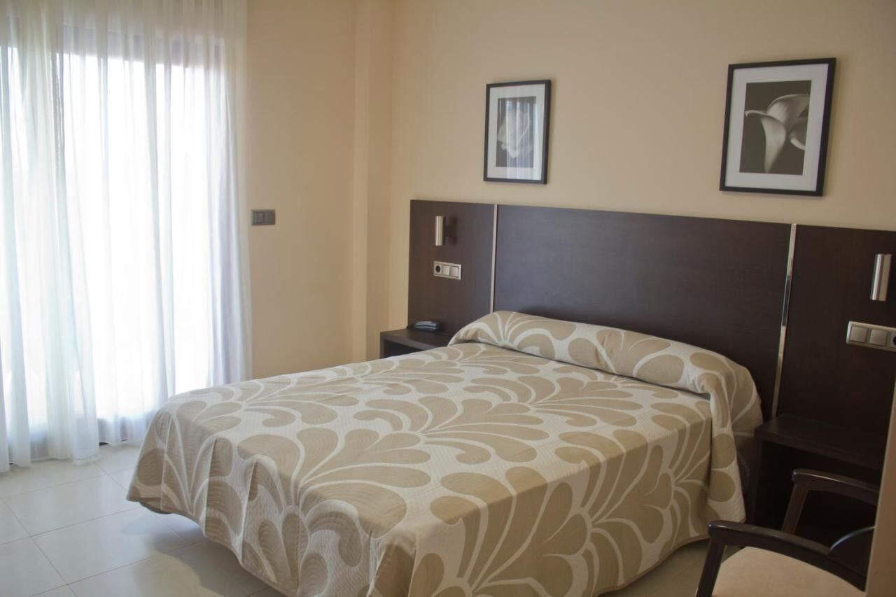 Photo - Hotel A Bota