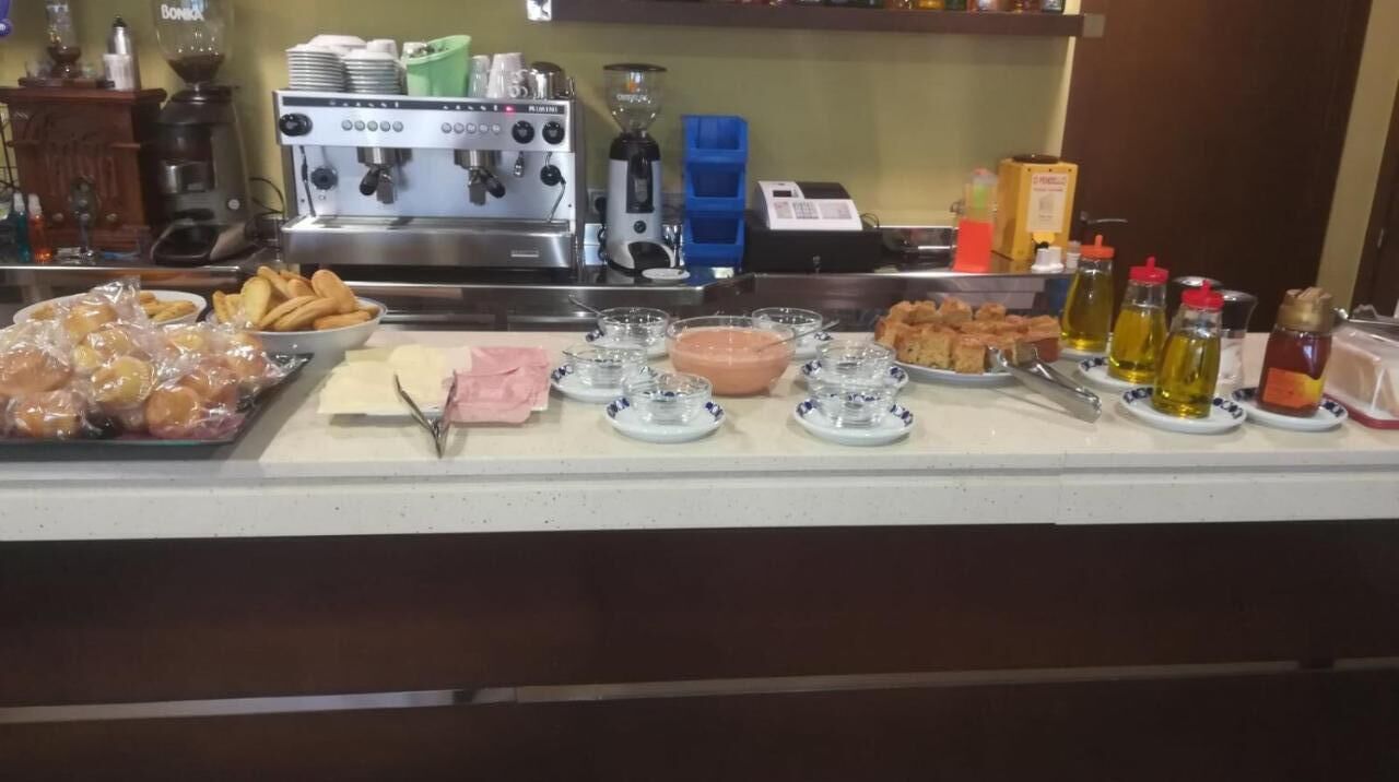 Photo - Hotel A Bota