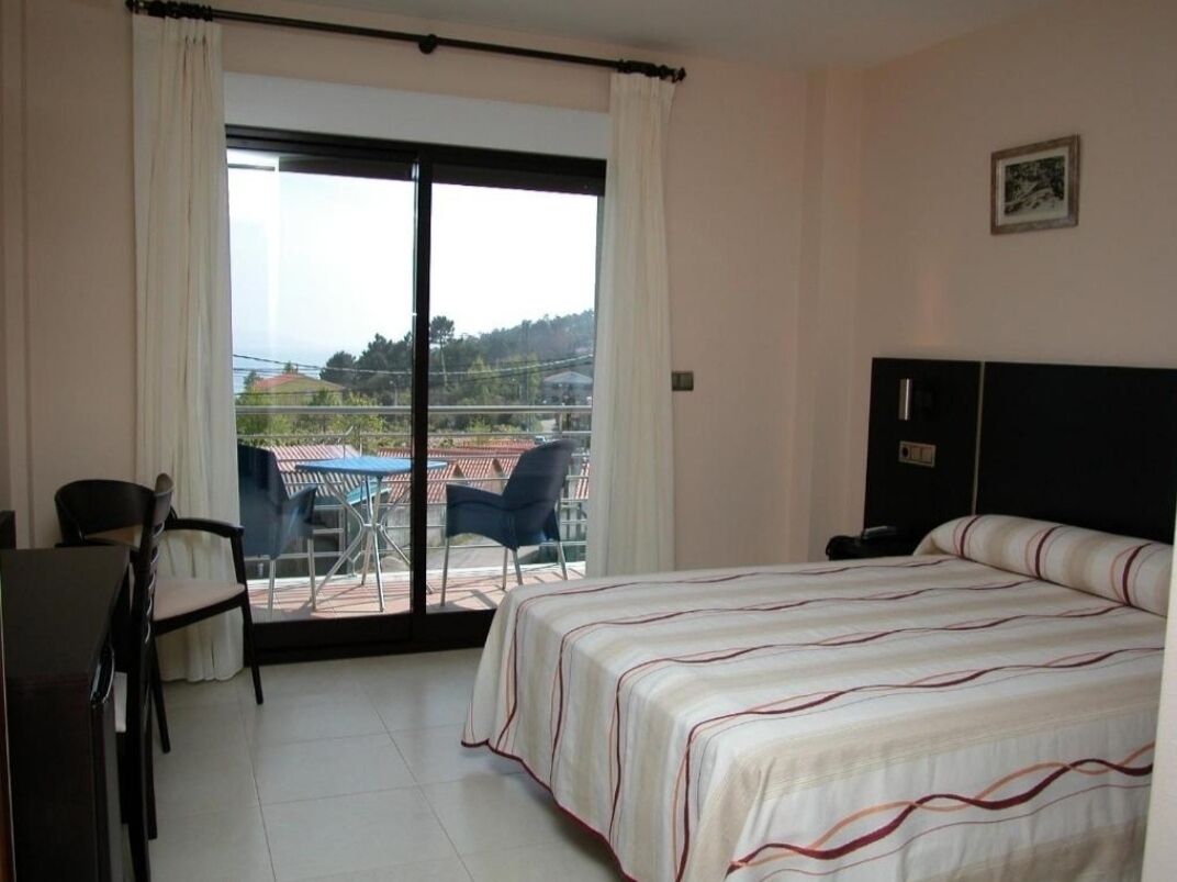 Photo - Hotel A Bota