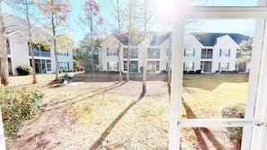 Condo, 2 Bedrooms | Exterior