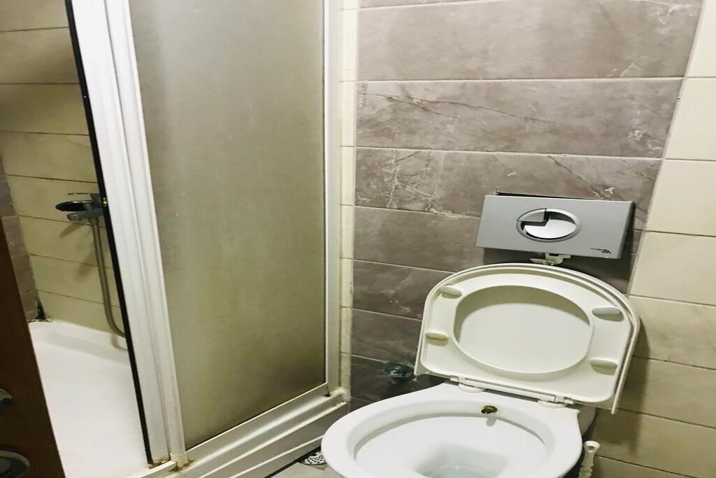 Big and Comfortable Cheapest on the block