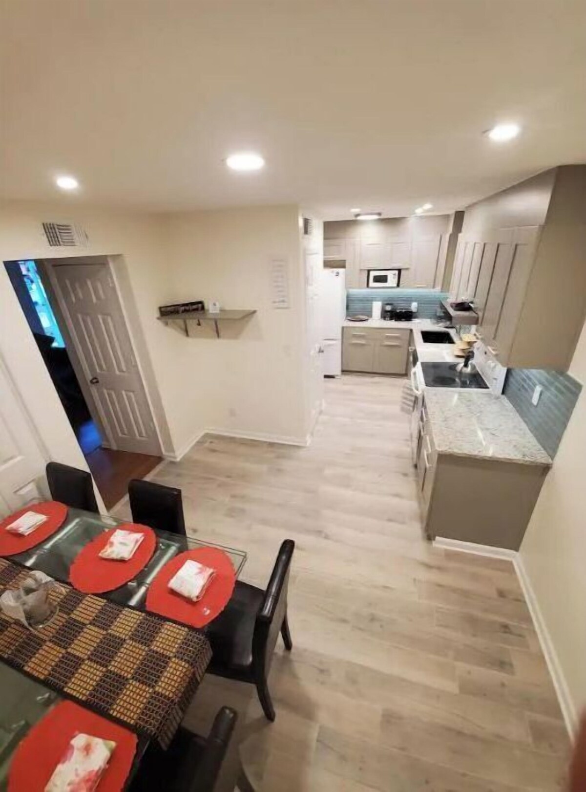 Imagen de perfil del propietario o de la propietaria