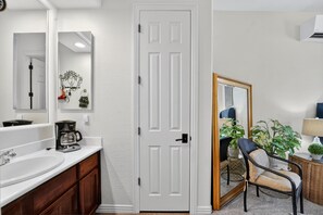 Studio | Interior - Elm Casita Apts by RedAwning (Litchfield Park)