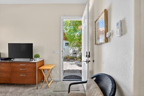 Studio | Interior - Elm Casita Apts by RedAwning (Litchfield Park)