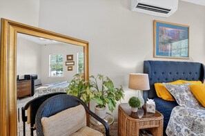 Studio | Iron/ironing board, free WiFi - Elm Casita Apts by RedAwning (Litchfield Park)