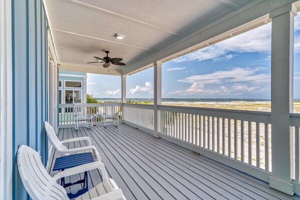 ハウス 5 ベッドルーム | 施設の敷地