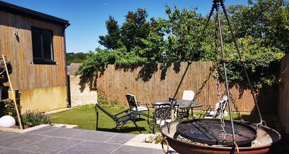 Amazing Large Family Home