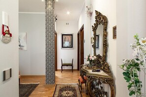 Printers - Ghe Sem Morazzone B&B (Morazzone)