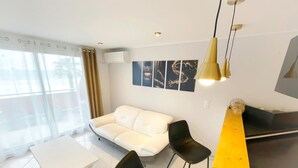 Oppholdsområde