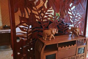 Room - Jinqian Jiahua Hotel (Tongzi County)