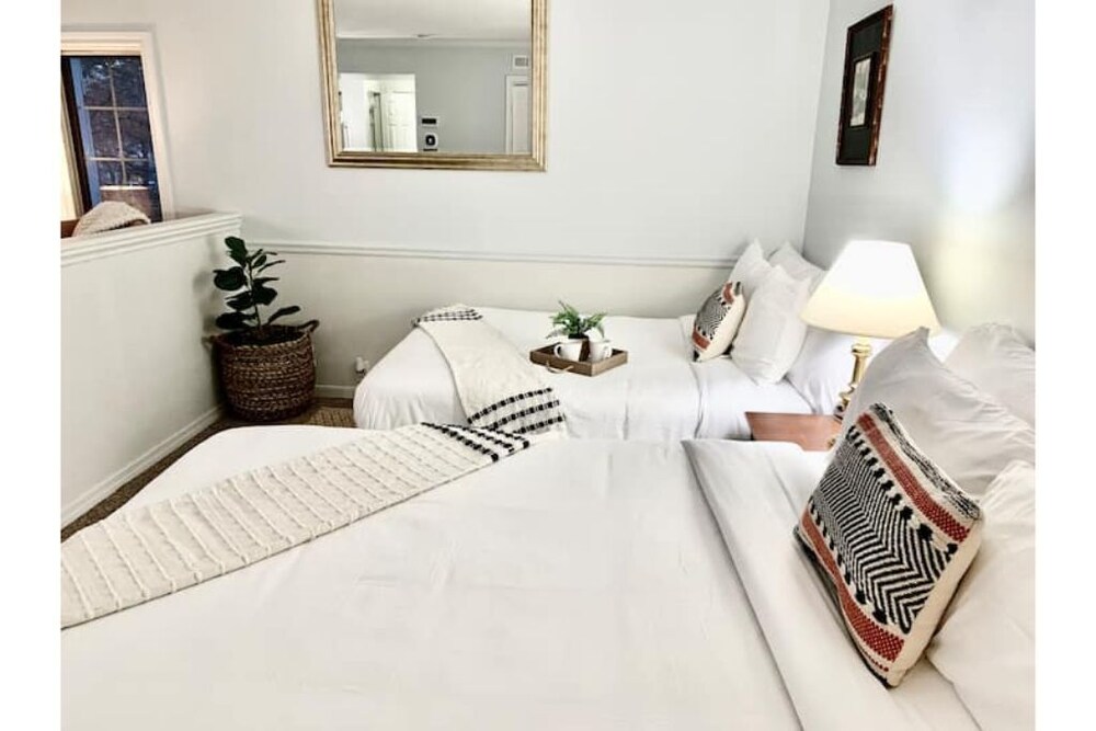 Renovated Condo rental at Norwich inn villa & Spa Norwich FeWodirekt