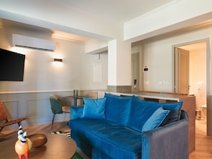 Classic Suite