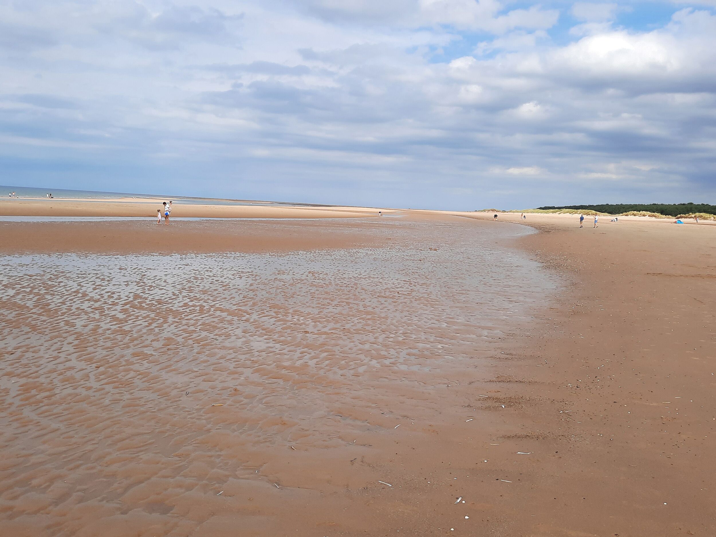 Cottage | Nội thất