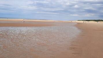 Cottage | Nội thất