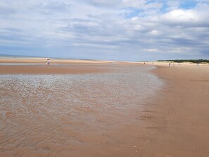 Cottage | Nội thất