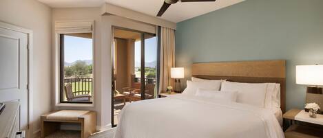 2 slaapkamers, wifi, beddengoed