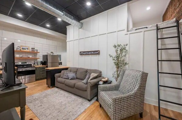 Smart TV y reproductor de DVD 