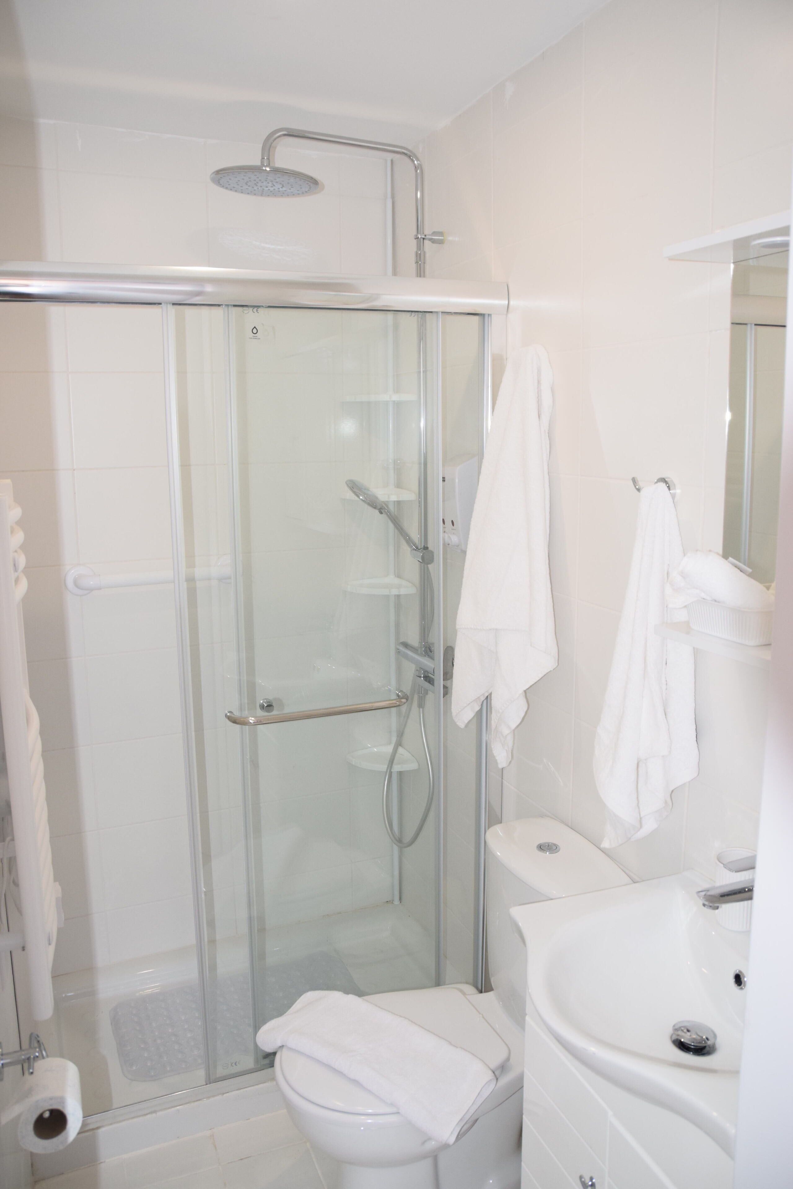 Konatzin tou Massou by raise