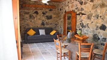 Servei de restauració